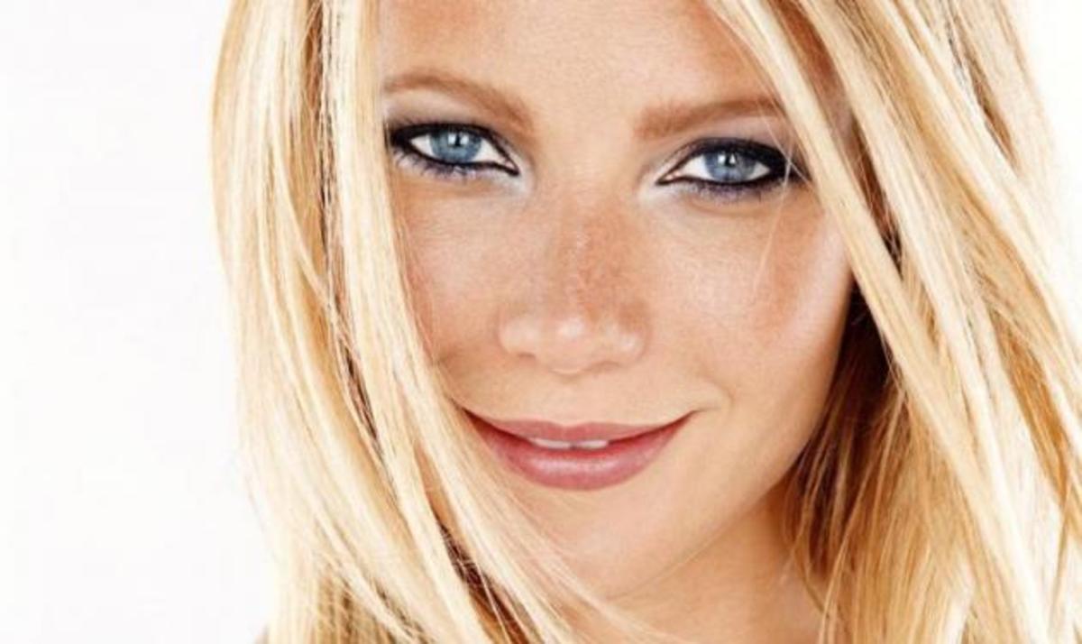 Ακόμα μία star μιλάει θετικά για την Ελλάδα! Η G. Paltrow τονίζει την προσφορά της χώρας στην ανθρωπότητα | Newsit.gr Ακόμα μία star μιλάει θετικά για την Ελλάδα! Η G. Paltrow τονίζει την προσφορά της χώρας στην ανθρωπότητα | Newsit.gr