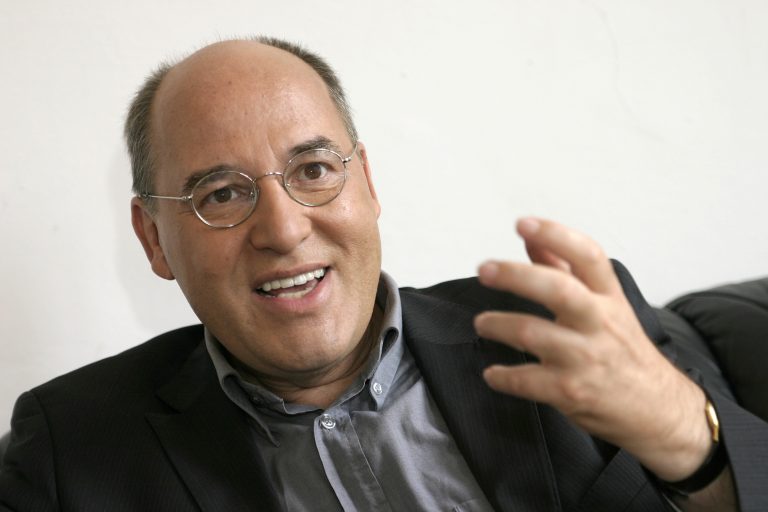 “Το χρέος της Ελλάδας θα διαγραφεί μετά τις γερμανικές εκλογές” | Newsit.gr “Το χρέος της Ελλάδας θα διαγραφεί μετά τις γερμανικές εκλογές” | Newsit.gr