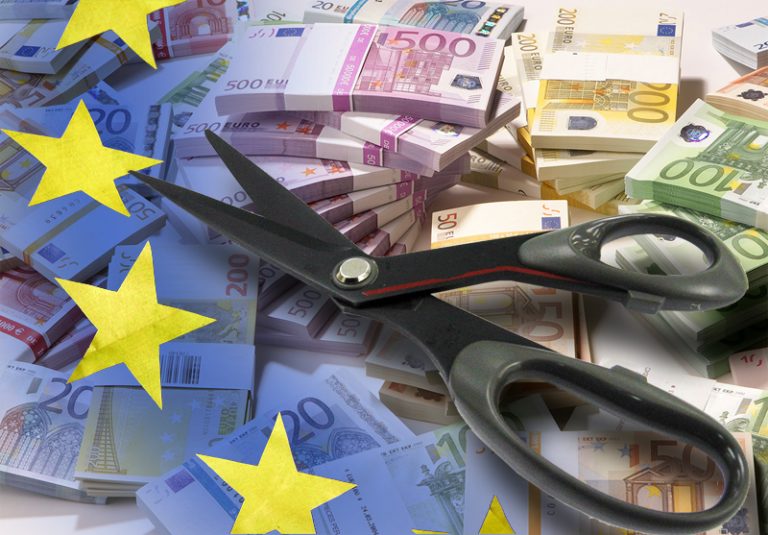 Στα 20,27 δις ευρώ η έως τώρα συμμετοχή στο κούρεμα »ξένων» ομολόγων | Newsit.gr Στα 20,27 δις ευρώ η έως τώρα συμμετοχή στο κούρεμα »ξένων» ομολόγων | Newsit.gr