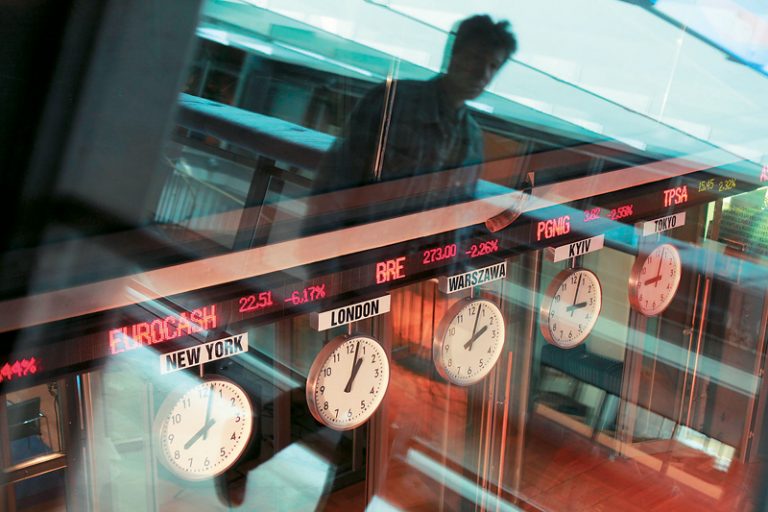 Η μεγαλύτερη ποινή που έχει »φάει» χρηματιστής» | Newsit.gr Η μεγαλύτερη ποινή που έχει »φάει» χρηματιστής» | Newsit.gr
