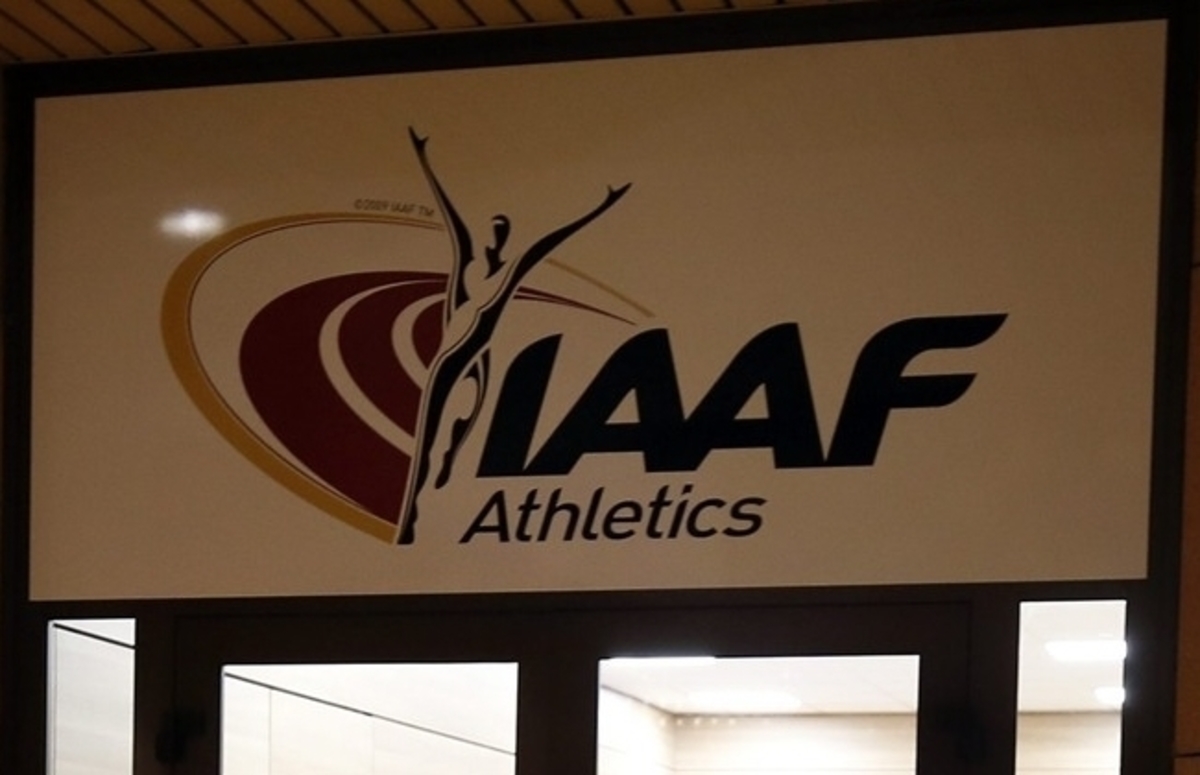 IAAF: Οι υποψήφιοι για κορυφαίοι της χρονιάς | Newsit.gr IAAF: Οι υποψήφιοι για κορυφαίοι της χρονιάς | Newsit.gr