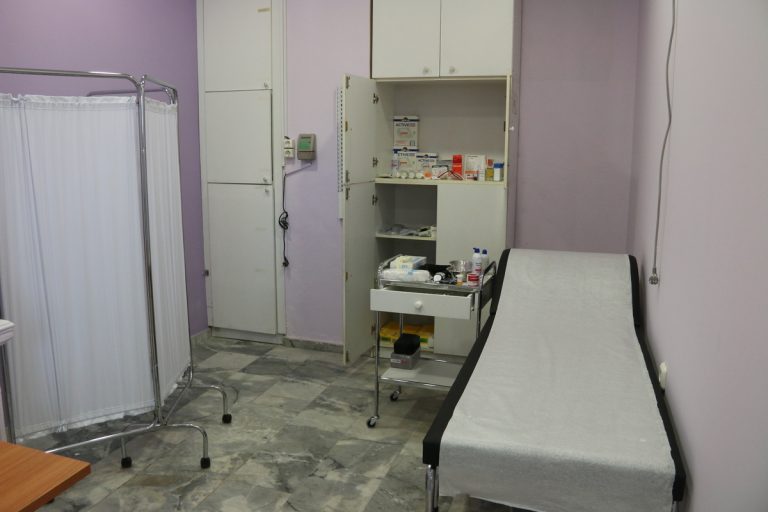 Αυτός είναι ο τεχνικός ορθοπεδικός που κατηγορείται για ασέλγεια σε 12χρονη | Newsit.gr Αυτός είναι ο τεχνικός ορθοπεδικός που κατηγορείται για ασέλγεια σε 12χρονη | Newsit.gr