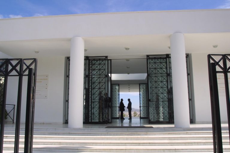 Καμμία κρατική επιχορήγηση στα Ιδρύματα πρώην πρωθυπουργών | Newsit.gr Καμμία κρατική επιχορήγηση στα Ιδρύματα πρώην πρωθυπουργών | Newsit.gr