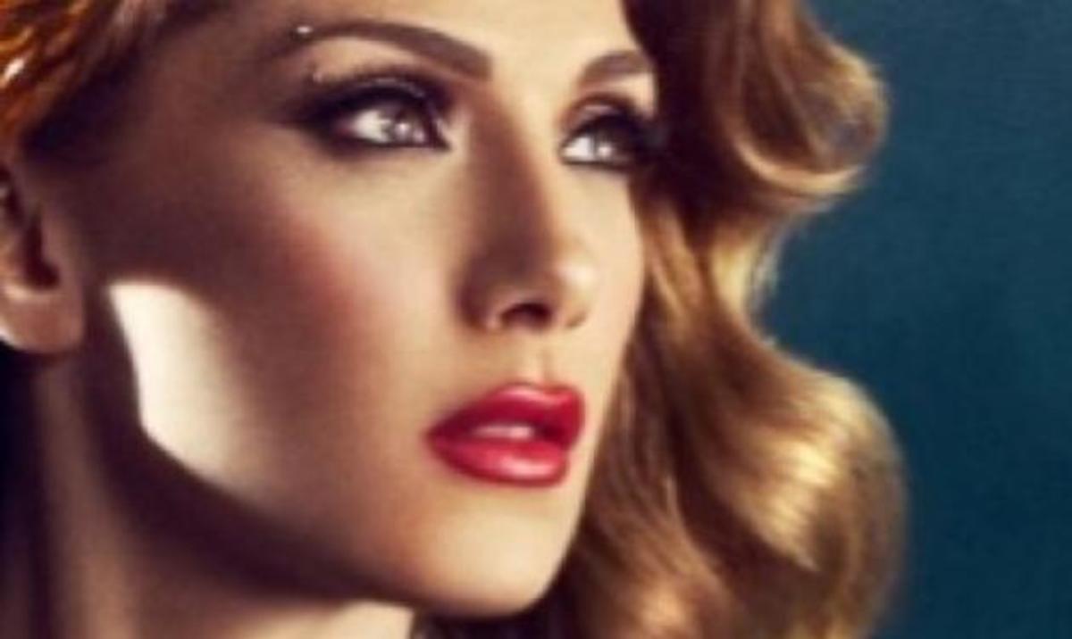 Αγγ. Ηλιάδη: «Έχω αυτόν κι έχω τα πάντα!» – Η τρυφερή φωτό με τον γιο της | Newsit.gr Αγγ. Ηλιάδη: «Έχω αυτόν κι έχω τα πάντα!» – Η τρυφερή φωτό με τον γιο της | Newsit.gr