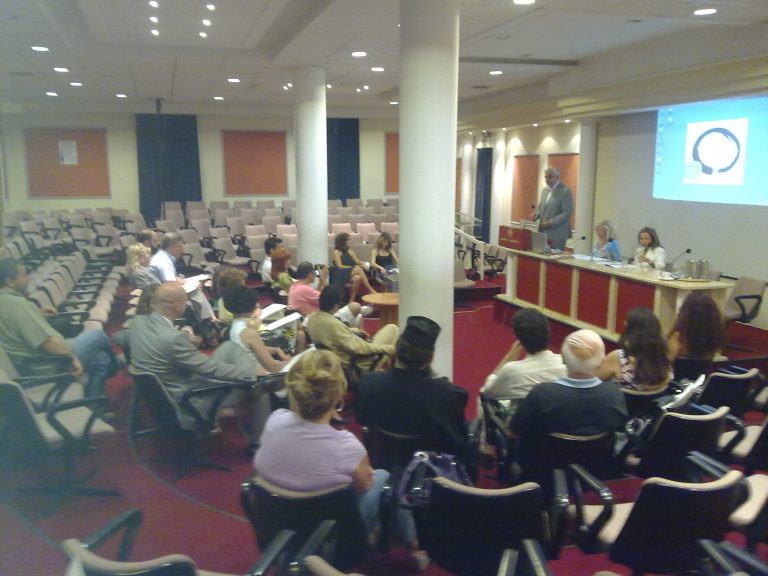 Παιδί και ψυχική υγεία | Newsit.gr Παιδί και ψυχική υγεία | Newsit.gr
