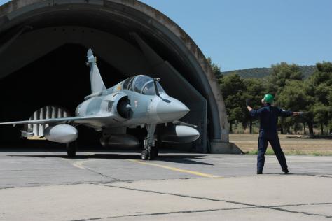 Απάντηση Κωσταράκου στα τουρκικά ψεύδη για το Καστελόριζο | Newsit.gr Απάντηση Κωσταράκου στα τουρκικά ψεύδη για το Καστελόριζο | Newsit.gr