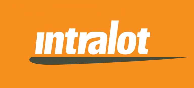 H Intralot μαθαίνει και τους Βραζιλιάνους τυχερά παιχνίδια | Newsit.gr H Intralot μαθαίνει και τους Βραζιλιάνους τυχερά παιχνίδια | Newsit.gr