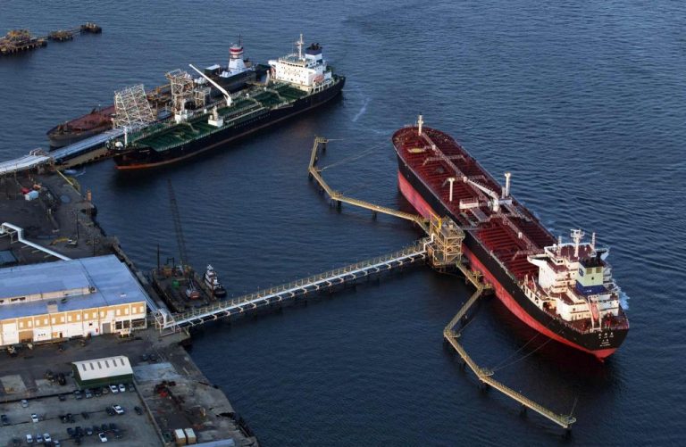 Η Τεχεράνη ακυρώνει συμβόλαιο ύψους 2 δισ. δολαρίων με την Κίνα | Newsit.gr Η Τεχεράνη ακυρώνει συμβόλαιο ύψους 2 δισ. δολαρίων με την Κίνα | Newsit.gr