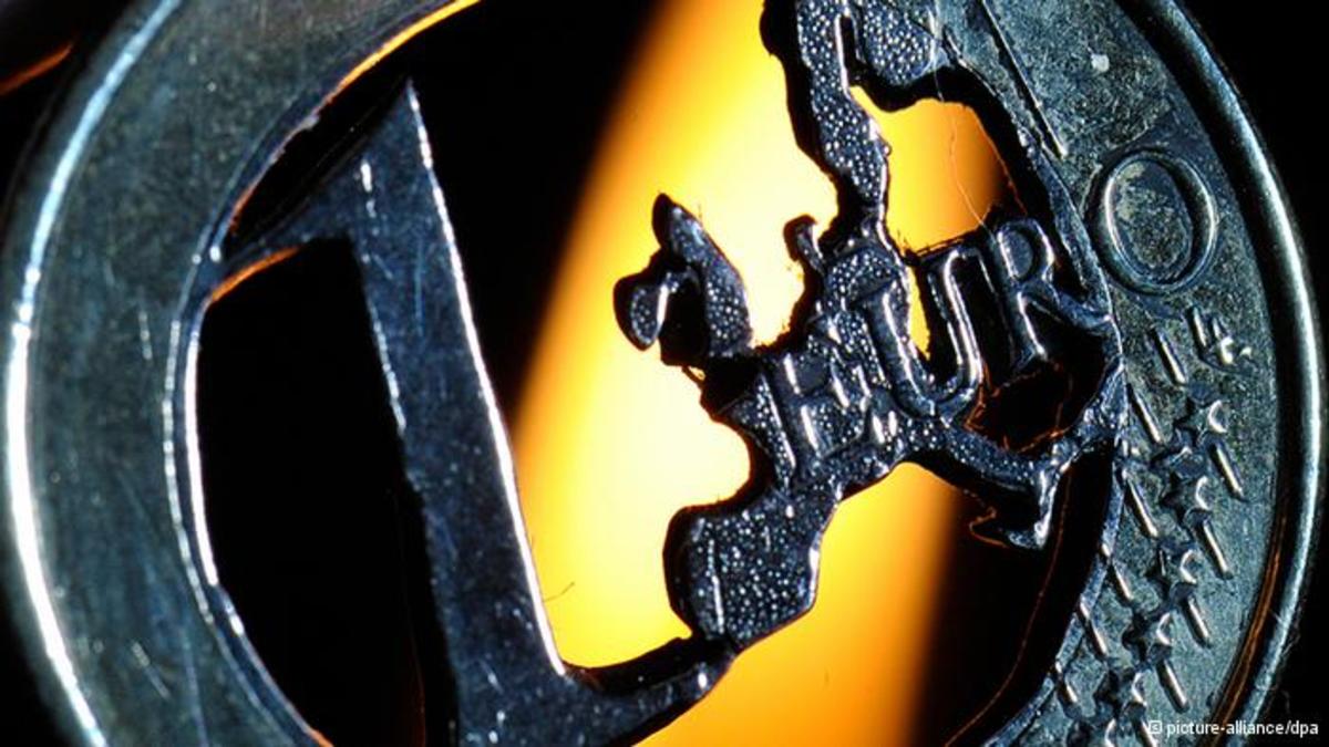 Τέλος της κρίσης το 2013; | Newsit.gr Τέλος της κρίσης το 2013; | Newsit.gr