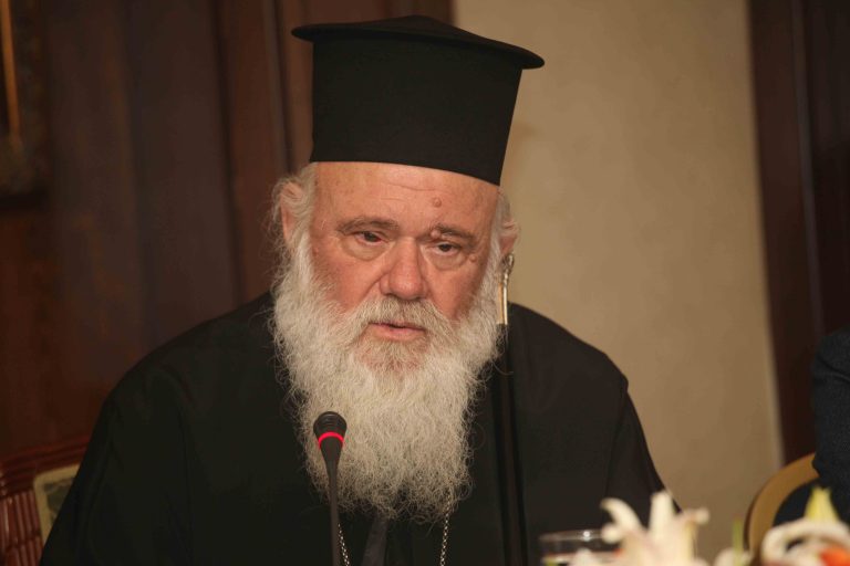 “Αντισυνταγματική και ανήθικη η φορολογία” | Newsit.gr “Αντισυνταγματική και ανήθικη η φορολογία” | Newsit.gr
