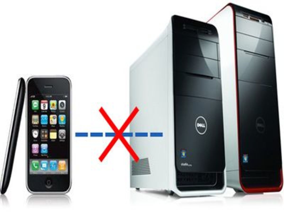 iPhone και Windows 7 δεν Συνγχρονίζονται! | Newsit.gr iPhone και Windows 7 δεν Συνγχρονίζονται! | Newsit.gr
