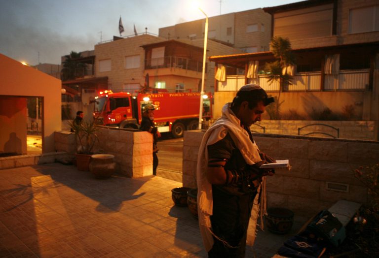 Η βιβλική καταστροφή συμφιλίωσε Ερντογάν και Νετανιάχου! | Newsit.gr Η βιβλική καταστροφή συμφιλίωσε Ερντογάν και Νετανιάχου! | Newsit.gr