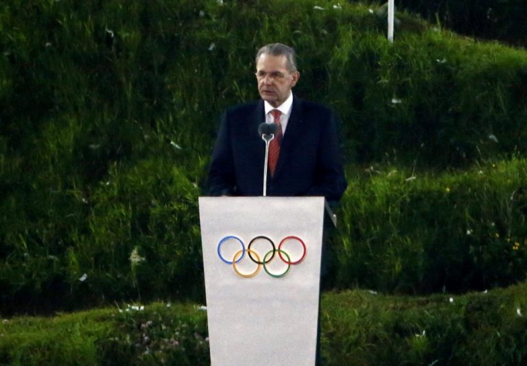 ΑΝΕΛ: “Να ζητήσει δημόσια συγγνώμη από τους Έλληνες ο Ζαγκ Ρογκ” | Newsit.gr ΑΝΕΛ: “Να ζητήσει δημόσια συγγνώμη από τους Έλληνες ο Ζαγκ Ρογκ” | Newsit.gr