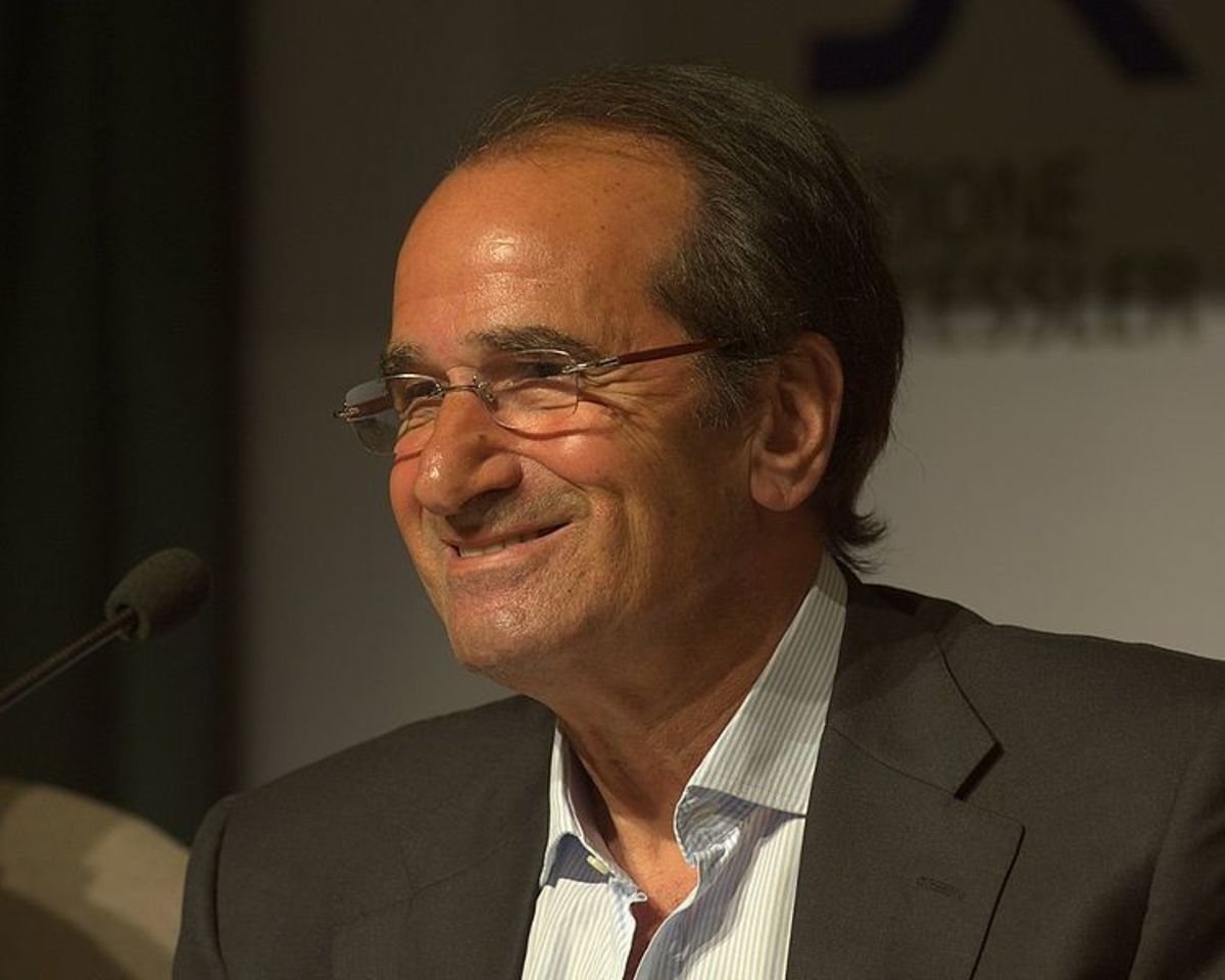 “Βοηθήστε την Ελλάδα πριν τις εκλογές. Μετά θα ‘ναι αργά” | Newsit.gr “Βοηθήστε την Ελλάδα πριν τις εκλογές. Μετά θα ‘ναι αργά” | Newsit.gr