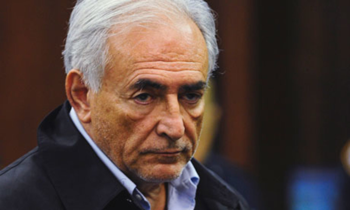 Του κόστισε πολύ ακριβά η …καμαριέρα! | Newsit.gr Του κόστισε πολύ ακριβά η …καμαριέρα! | Newsit.gr