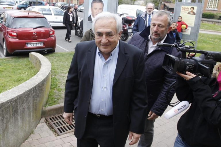 Νέα στοιχεία εναντίον Στρος Καν – Βελγίδα τον κατηγορεί για βιασμό | Newsit.gr Νέα στοιχεία εναντίον Στρος Καν – Βελγίδα τον κατηγορεί για βιασμό | Newsit.gr