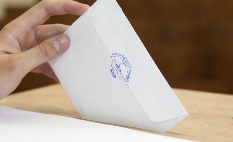 Εκλογές με … κόκκινα αυγά; | Newsit.gr Εκλογές με … κόκκινα αυγά; | Newsit.gr