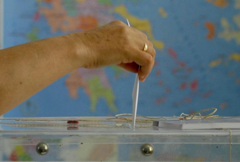 Οι πρώτες εκτιμήσεις για το αποτέλεσμα των επόμενων εκλογών – Κάλπη με ρίσκα και απειλές | Newsit.gr Οι πρώτες εκτιμήσεις για το αποτέλεσμα των επόμενων εκλογών – Κάλπη με ρίσκα και απειλές | Newsit.gr