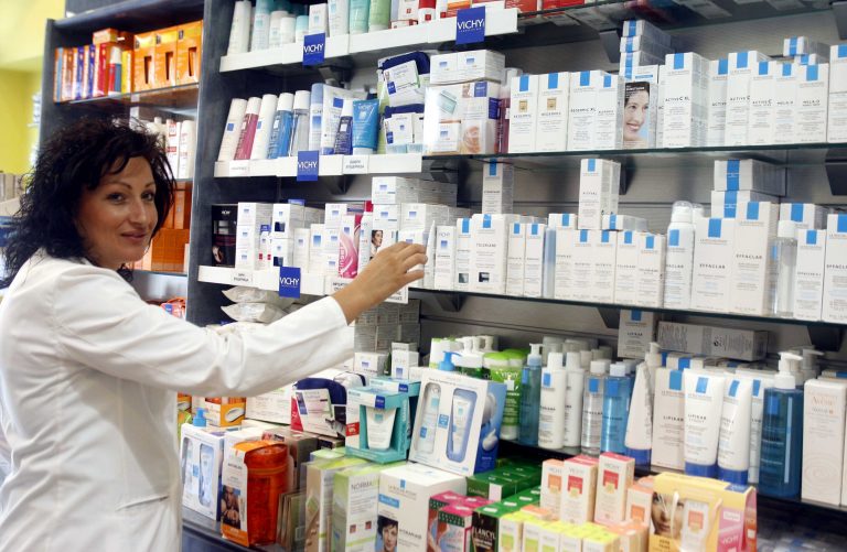 Ποια επαγγέλματα παίρνουν σειρά ως… “κλειστά” | Newsit.gr Ποια επαγγέλματα παίρνουν σειρά ως… “κλειστά” | Newsit.gr