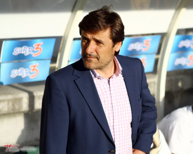 «Καλύτερα στη Football League χωρίς τον Νίκο Καραγεωργίου» | Newsit.gr «Καλύτερα στη Football League χωρίς τον Νίκο Καραγεωργίου» | Newsit.gr