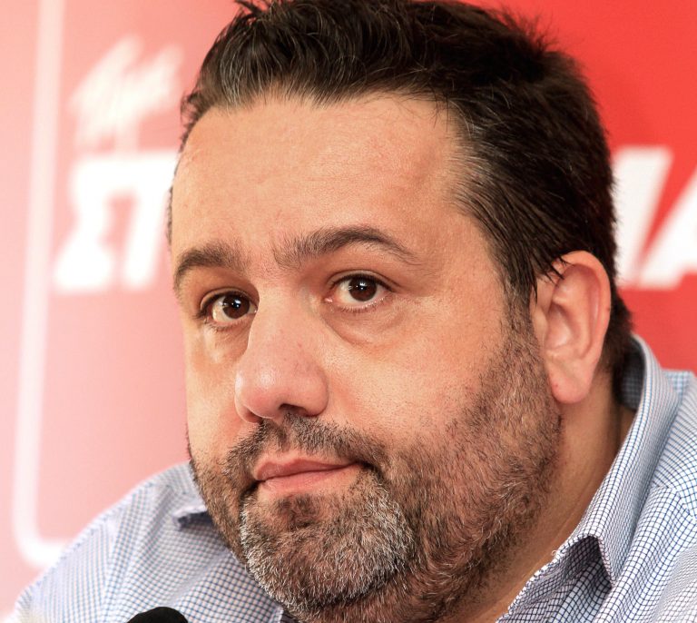 Καραπαπάς: Ο Ολυμπιακός έχει περισσότερα έξοδα από έσοδα | Newsit.gr Καραπαπάς: Ο Ολυμπιακός έχει περισσότερα έξοδα από έσοδα | Newsit.gr