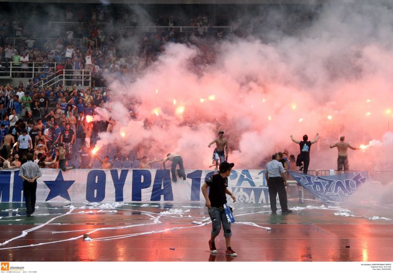 Κατάληψη στα γραφεία της ΠΑΕ και του Ερασιτέχνη Ηρακλή | Newsit.gr Κατάληψη στα γραφεία της ΠΑΕ και του Ερασιτέχνη Ηρακλή | Newsit.gr