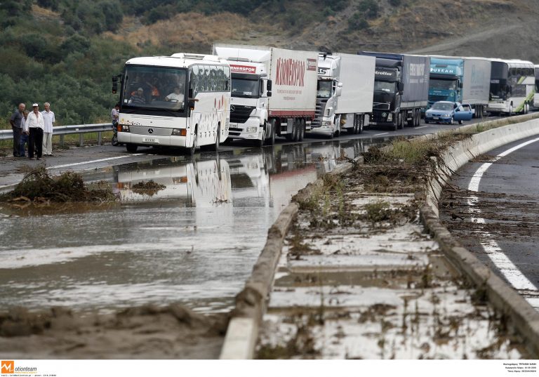 Δώδεκα “Τέμπη” στους δρόμους | Newsit.gr Δώδεκα “Τέμπη” στους δρόμους | Newsit.gr