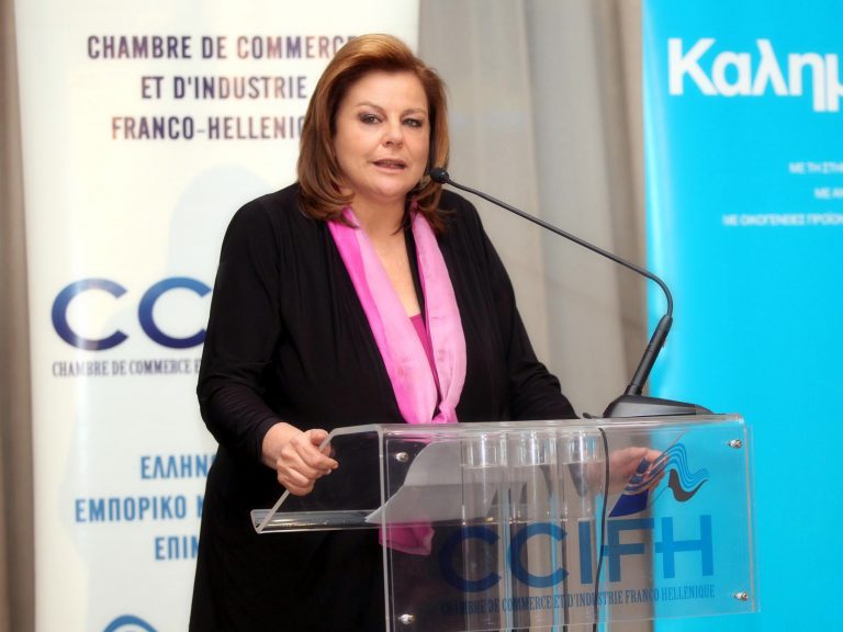 Δυσφορία Μαξίμου για τους χειρισμούς Κατσέλη | Newsit.gr Δυσφορία Μαξίμου για τους χειρισμούς Κατσέλη | Newsit.gr