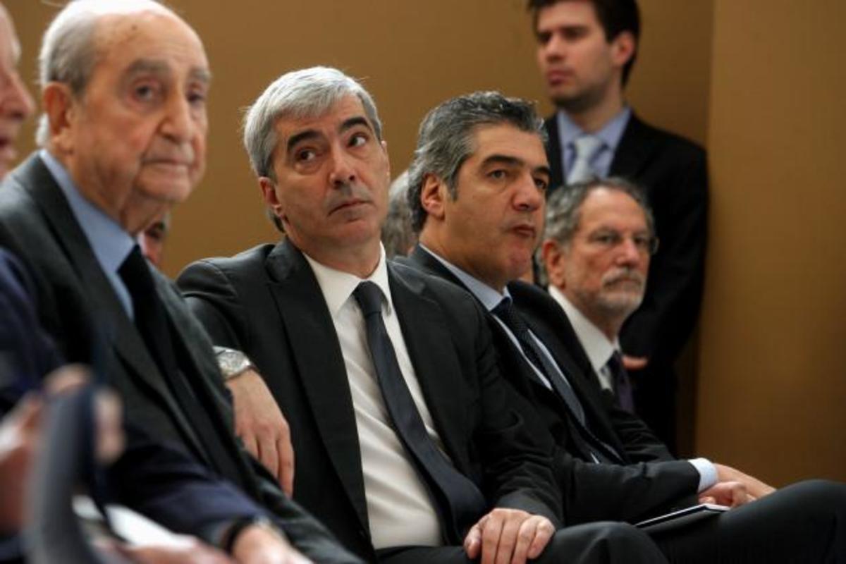 Κεδίκογλου: «Ναι ζητήσαμε φρεγάτες και αεροπλάνα από τη Γαλλία» | Newsit.gr Κεδίκογλου: «Ναι ζητήσαμε φρεγάτες και αεροπλάνα από τη Γαλλία» | Newsit.gr