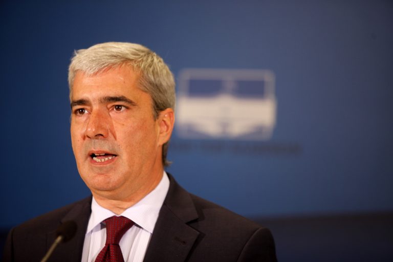 Κεδίκογλου: Θα διαπραγματευτούμε αφού πρώτα δώσουμε καλά δείγματα – Προχωρούν οι αποκρατικοποιήσεις | Newsit.gr Κεδίκογλου: Θα διαπραγματευτούμε αφού πρώτα δώσουμε καλά δείγματα – Προχωρούν οι αποκρατικοποιήσεις | Newsit.gr