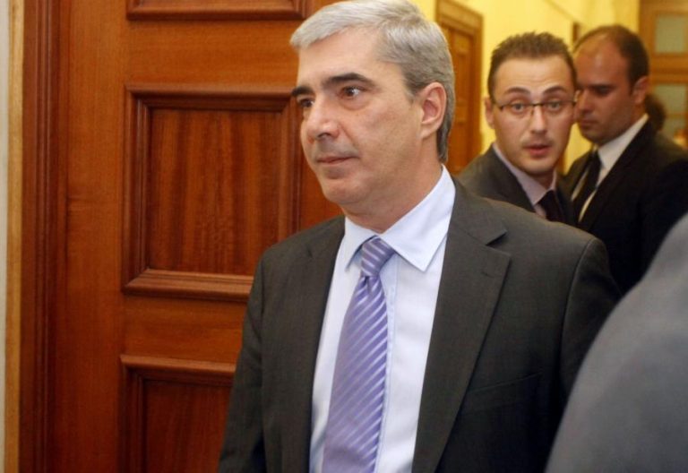 Κεδίκογλου: επώδυνη συμφωνία, αλλά αποφεύχθηκε η άτακτη χρεοκοπία | Newsit.gr Κεδίκογλου: επώδυνη συμφωνία, αλλά αποφεύχθηκε η άτακτη χρεοκοπία | Newsit.gr