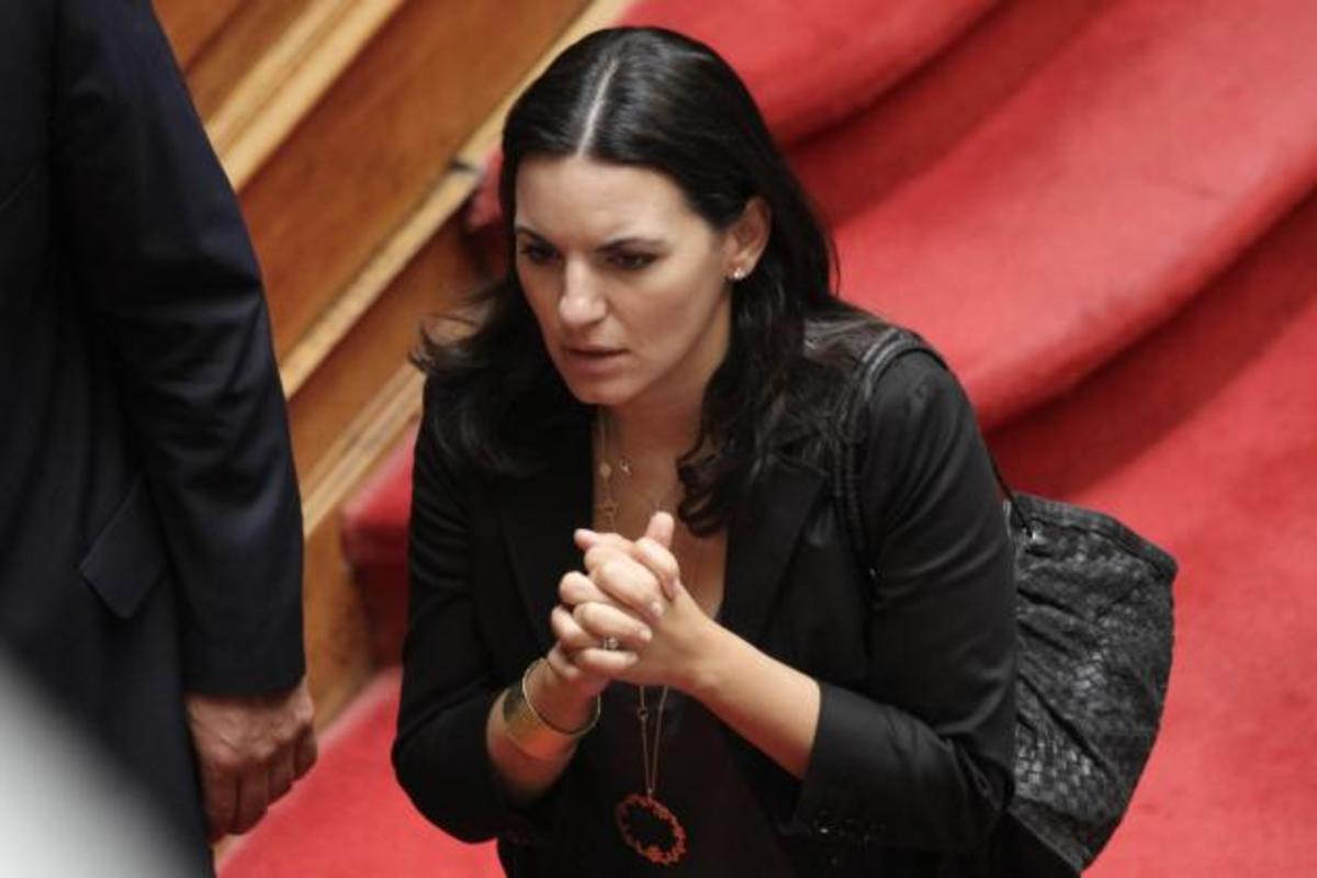 Ελληνική ΑΟΖ…με τουρκικές μαρίνες! Θα σωθούμε ή θα …παραδοθούμε; | Newsit.gr Ελληνική ΑΟΖ…με τουρκικές μαρίνες! Θα σωθούμε ή θα …παραδοθούμε; | Newsit.gr