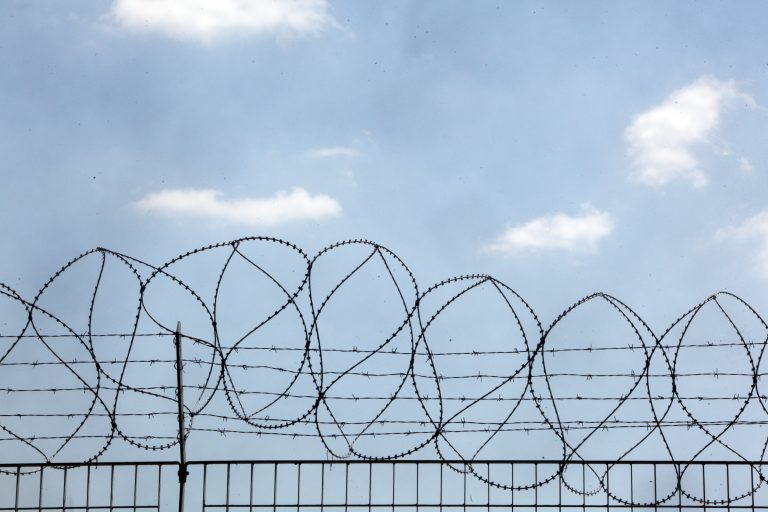 Απ΄ευθείας ανάθεση σε επιχειρηματία που συνελήφθη για χρέη στο Δημόσιο! | Newsit.gr Απ΄ευθείας ανάθεση σε επιχειρηματία που συνελήφθη για χρέη στο Δημόσιο! | Newsit.gr