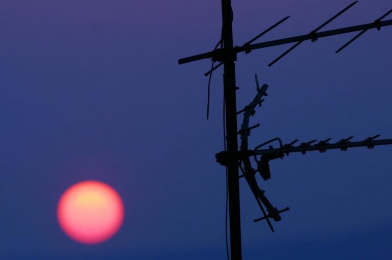 Χρήσιμες πληροφορίες για το ψηφιακό σήμα της Digea | Newsit.gr Χρήσιμες πληροφορίες για το ψηφιακό σήμα της Digea | Newsit.gr
