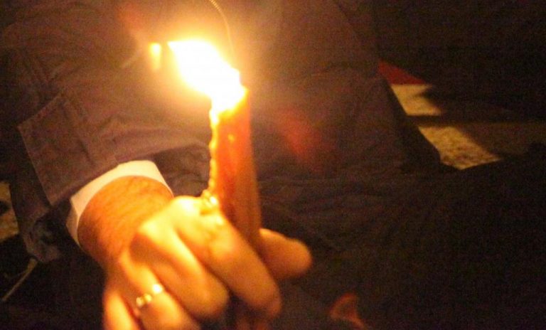 Οι δυνατοί άνεμοι έφερααν μίνι μπλάκ-άουτ σε περιοχές των Χανίων | Newsit.gr Οι δυνατοί άνεμοι έφερααν μίνι μπλάκ-άουτ σε περιοχές των Χανίων | Newsit.gr