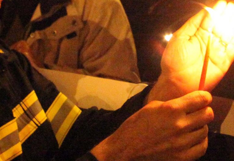 Χωρίς ρεύμα περιοχές της Δυτικής και Ανατολικής Θεσσαλονίκης | Newsit.gr Χωρίς ρεύμα περιοχές της Δυτικής και Ανατολικής Θεσσαλονίκης | Newsit.gr
