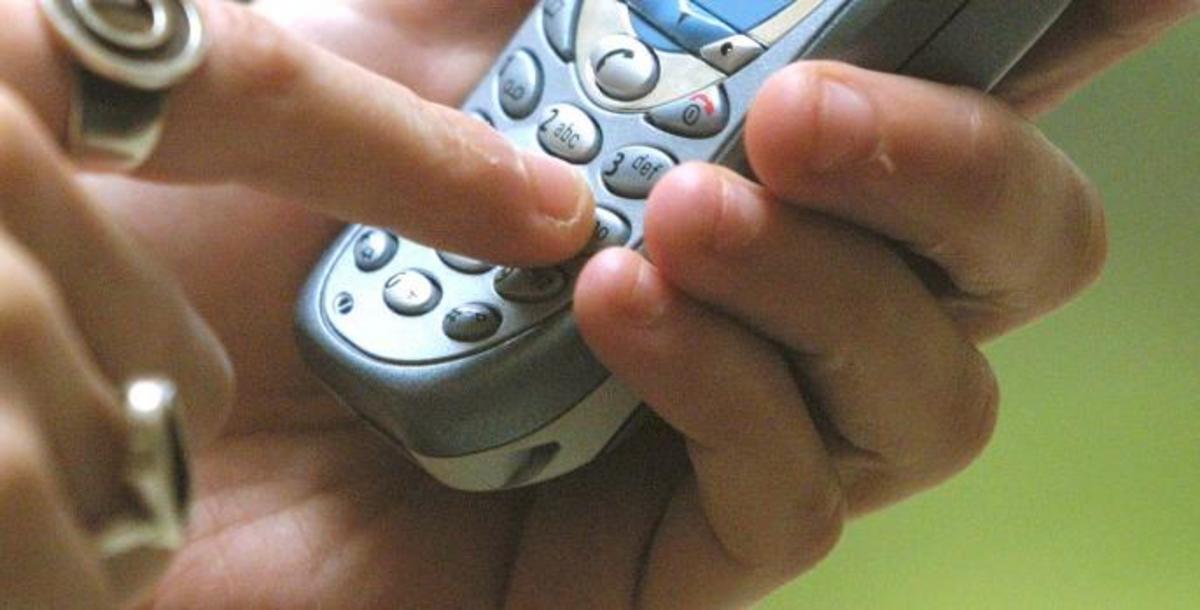“Εδώ οι καλοί κοριοί!” | Newsit.gr “Εδώ οι καλοί κοριοί!” | Newsit.gr