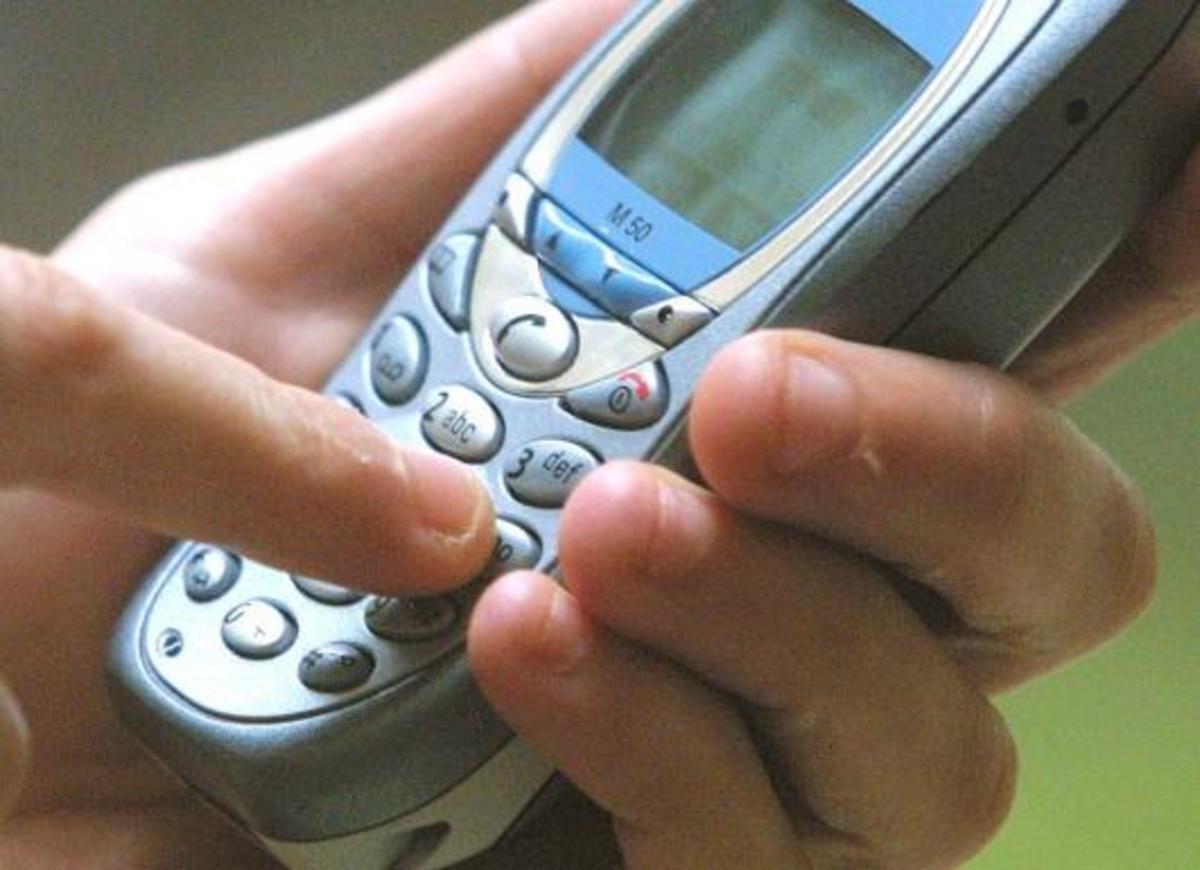 Ξέρεις τι είναι να βγαίνεις απ’ το σπίτι και να πέφτεις πάνω σε… | Newsit.gr Ξέρεις τι είναι να βγαίνεις απ’ το σπίτι και να πέφτεις πάνω σε… | Newsit.gr
