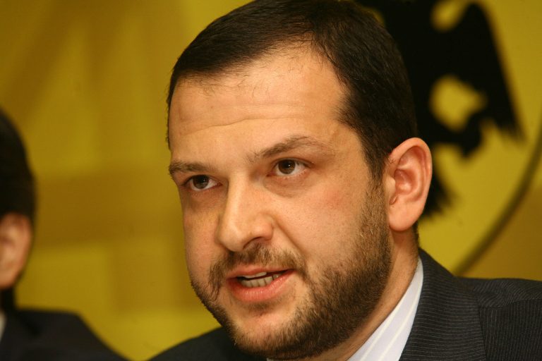 “Κιτρινόμαυρα” διλήμματα | Newsit.gr “Κιτρινόμαυρα” διλήμματα | Newsit.gr