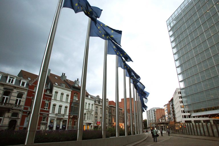 Σήμερα οι εξηγήσεις της Ελλάδας για τη Goldman Sachs | Newsit.gr Σήμερα οι εξηγήσεις της Ελλάδας για τη Goldman Sachs | Newsit.gr
