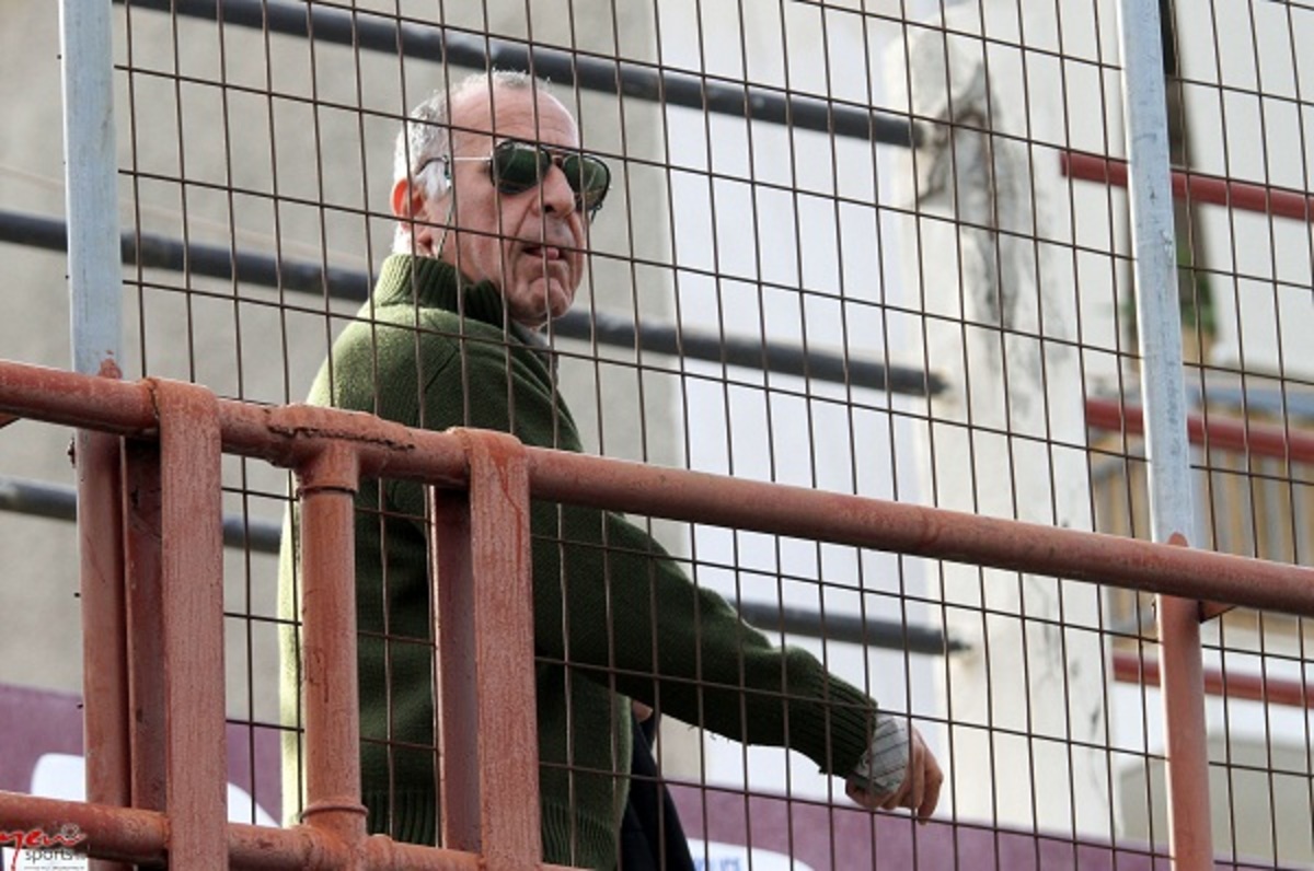 «Θα έρθει ο Σισέ στον Παναθηναϊκό, «όχι» ο Κυργιάκος» | Newsit.gr «Θα έρθει ο Σισέ στον Παναθηναϊκό, «όχι» ο Κυργιάκος» | Newsit.gr