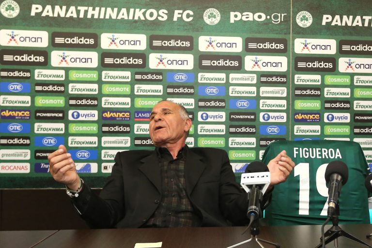 Κωνσταντίνου: Η κατάσταση έφτασε στο απροχώρητο | Newsit.gr Κωνσταντίνου: Η κατάσταση έφτασε στο απροχώρητο | Newsit.gr