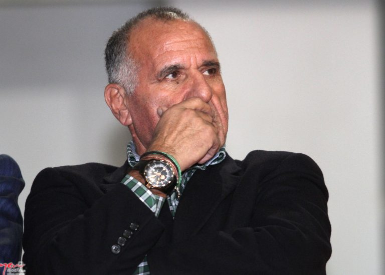«Το καλοκαίρι θα προσπαθήσει ο Παναθηναϊκός για Σισέ» | Newsit.gr «Το καλοκαίρι θα προσπαθήσει ο Παναθηναϊκός για Σισέ» | Newsit.gr