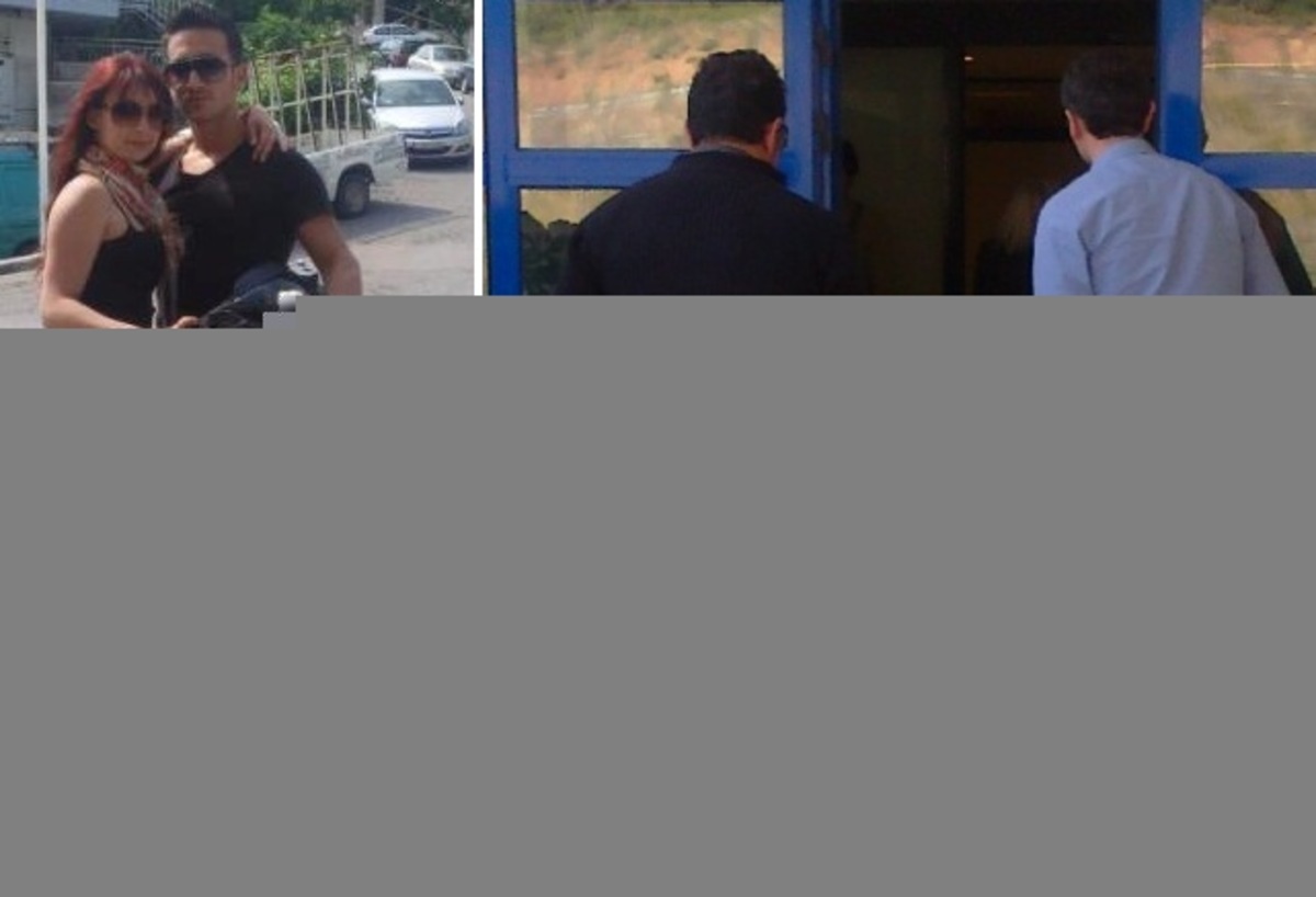 Με το θάνατό της δώρισε ζωή σε 5 ανθρώπους – ΦΩΤΟ | Newsit.gr Με το θάνατό της δώρισε ζωή σε 5 ανθρώπους – ΦΩΤΟ | Newsit.gr