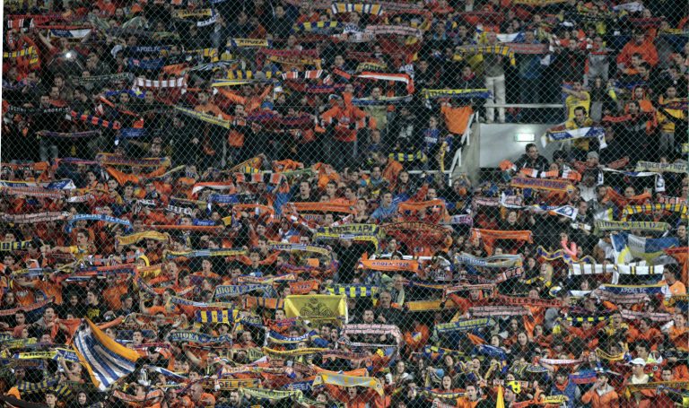 ΤΕΛΙΚΟ: ΑΠΟΕΛ – Ρεάλ Μαδρίτης 0-3 | Newsit.gr ΤΕΛΙΚΟ: ΑΠΟΕΛ – Ρεάλ Μαδρίτης 0-3 | Newsit.gr