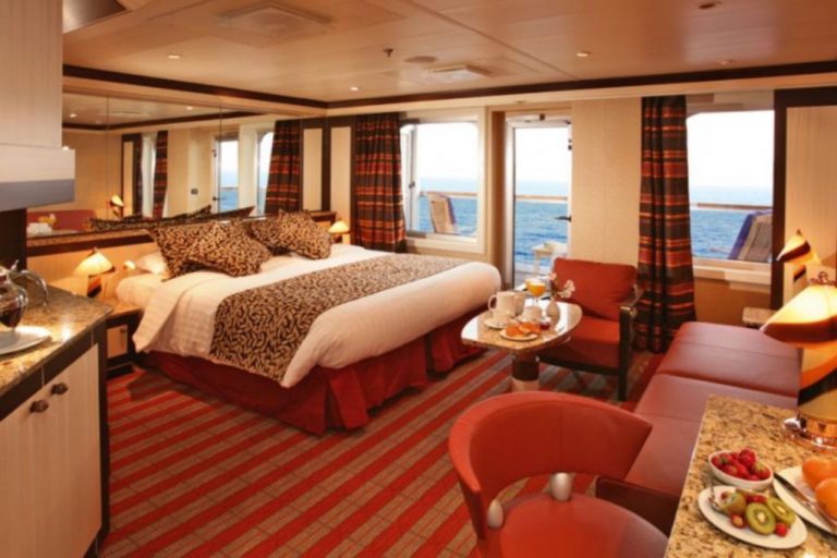 Πως ήταν το ΥΠΕΡΧΛΙΔΑΤΟ costa concordia πριν ναυαγήσει! ΦΩΤΟ | Newsit.gr Πως ήταν το ΥΠΕΡΧΛΙΔΑΤΟ costa concordia πριν ναυαγήσει! ΦΩΤΟ | Newsit.gr