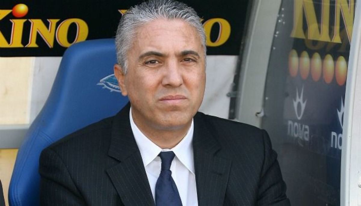 Κωστένογλου: Υπάρχουν και κάποια όρια | Newsit.gr Κωστένογλου: Υπάρχουν και κάποια όρια | Newsit.gr