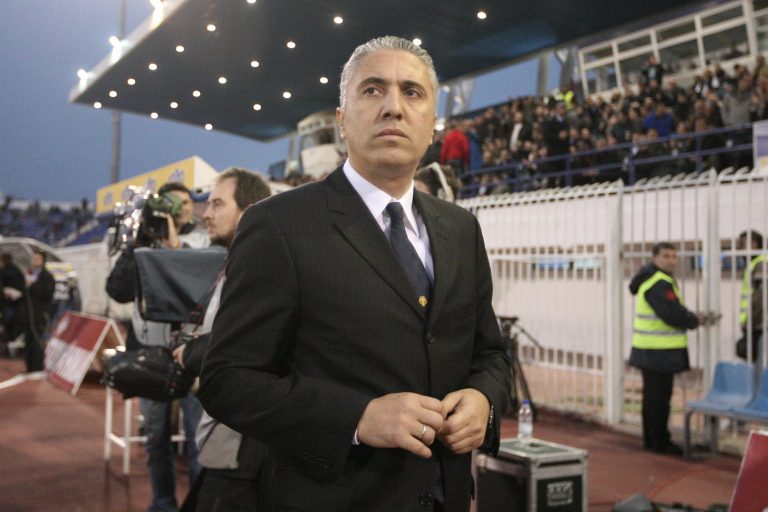 “Σοβαρότητα και προσοχή” | Newsit.gr “Σοβαρότητα και προσοχή” | Newsit.gr