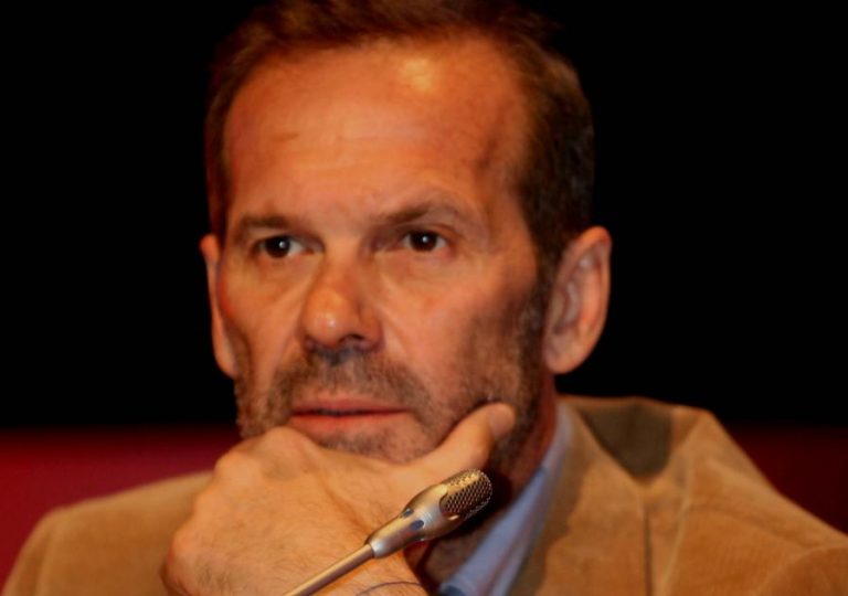 Ο Κωστόπουλος τα… βάζει με Ζαμπίδη, Τρομάρα και Γεωργιάδη! | Newsit.gr Ο Κωστόπουλος τα… βάζει με Ζαμπίδη, Τρομάρα και Γεωργιάδη! | Newsit.gr