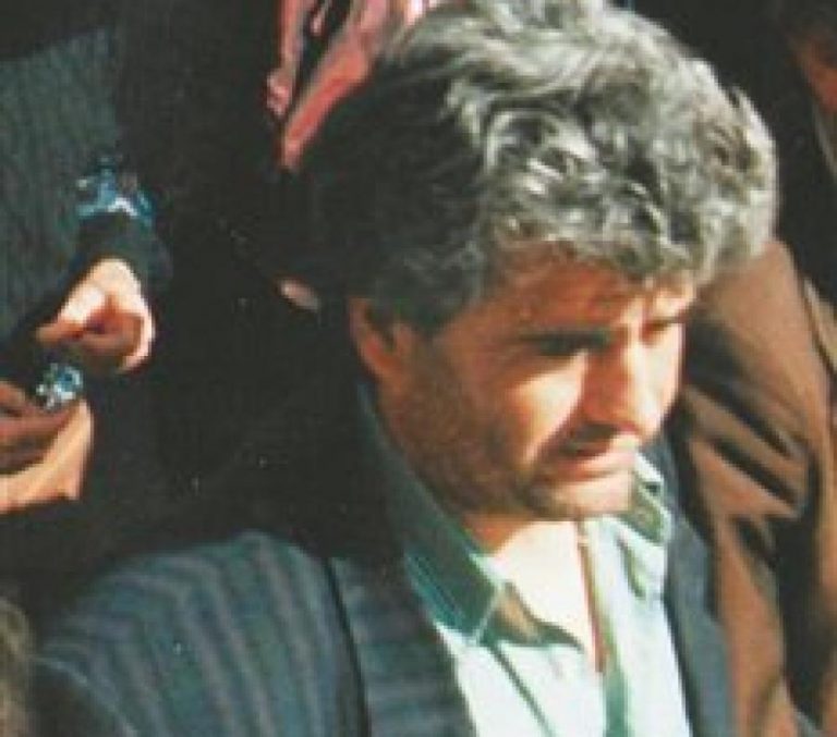 Τρία χρόνια άνεργος ο 53χρονος που έπεσε νεκρός | Newsit.gr Τρία χρόνια άνεργος ο 53χρονος που έπεσε νεκρός | Newsit.gr